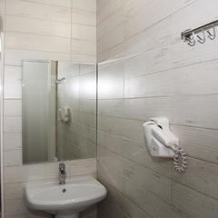 Хостел Алмаз, Казань, Татарстан