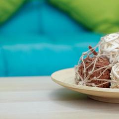 Хостел Алмаз, Казань, Татарстан