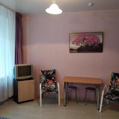 Мини-отель Матрёшка, Казань, Татарстан