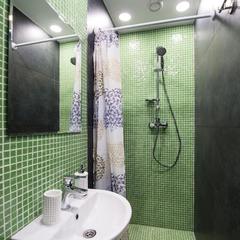 Хостел People, Казань, Татарстан