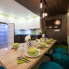 Хостел People, Казань, Татарстан