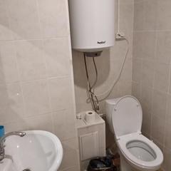 Мини-отель Матрёшка, Казань, Татарстан