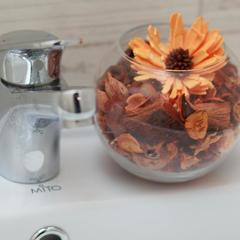 Хостел Алмаз, Казань, Татарстан