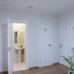 Хостел Алмаз, Казань, Татарстан