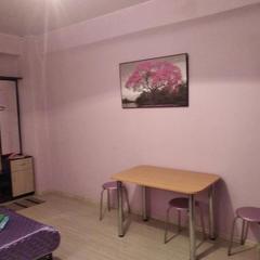 Мини-отель Матрёшка, Казань, Татарстан