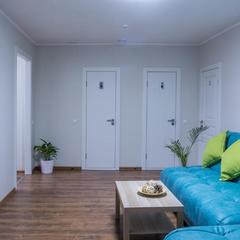 Хостел Алмаз, Казань, Татарстан