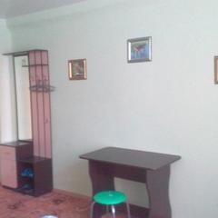 Мини-отель Матрёшка, Казань, Татарстан