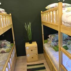 Хостел People, Казань, Татарстан