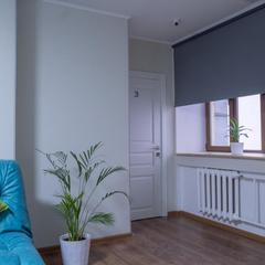 Хостел Алмаз, Казань, Татарстан