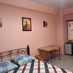 Мини-отель Матрёшка, Казань, Татарстан