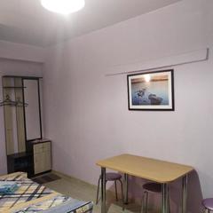 Мини-отель Матрёшка, Казань, Татарстан