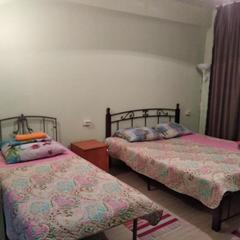 Мини-отель Матрёшка, Казань, Татарстан