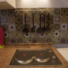 Хостел Барбарис на Пехотной 17, Казань, Татарстан