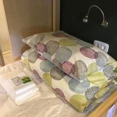 Хостел People, Казань, Татарстан