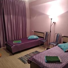 Мини-отель Матрёшка, Казань, Татарстан