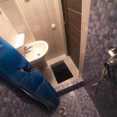 Хостел Барбарис на Пехотной 17, Казань, Татарстан