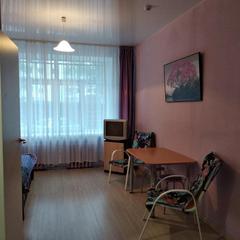 Мини-отель Матрёшка, Казань, Татарстан