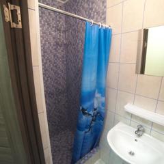 Хостел Барбарис на Пехотной 17, Казань, Татарстан