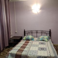 Мини-отель Матрёшка, Казань, Татарстан