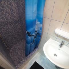 Хостел Барбарис на Пехотной 17, Казань, Татарстан