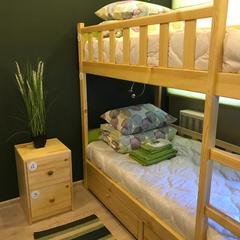 Хостел People, Казань, Татарстан