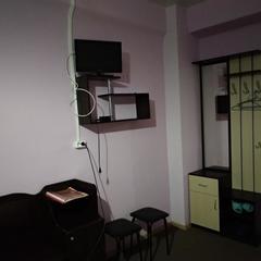 Мини-отель Матрёшка, Казань, Татарстан