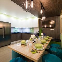 Хостел People, Казань, Татарстан