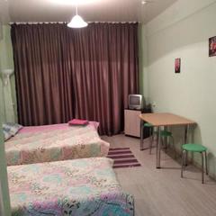 Мини-отель Матрёшка, Казань, Татарстан