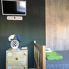 Хостел People, Казань, Татарстан