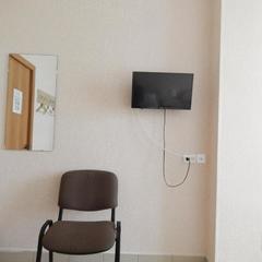 Мини-отель ZOO, Казань, Татарстан