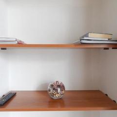 Мини-отель ZOO, Казань, Татарстан