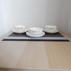 Мини-отель ZOO, Казань, Татарстан