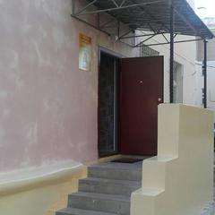 Мини-отель Матрёшка, Казань, Татарстан