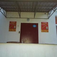 Мини-отель Матрёшка, Казань, Татарстан