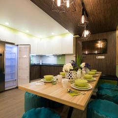 Хостел People, Казань, Татарстан