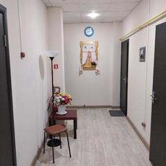 Мини-отель Матрёшка, Казань, Татарстан