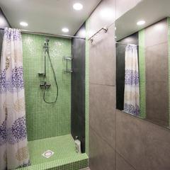 Хостел People, Казань, Татарстан