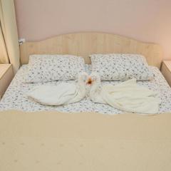 Мини-отель ZOO, Казань, Татарстан