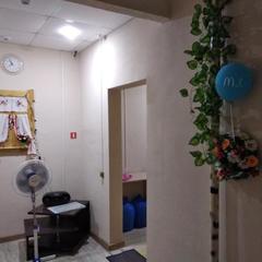 Мини-отель Матрёшка, Казань, Татарстан