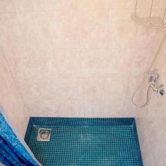 Мини-отель ZOO, Казань, Татарстан