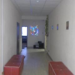 Мини-отель Матрёшка, Казань, Татарстан