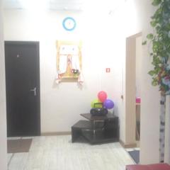 Мини-отель Матрёшка, Казань, Татарстан