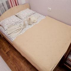 Мини-отель ZOO, Казань, Татарстан