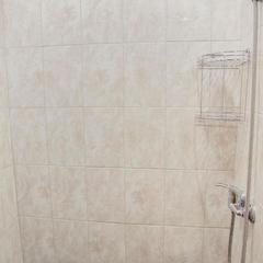 Мини-отель ZOO, Казань, Татарстан