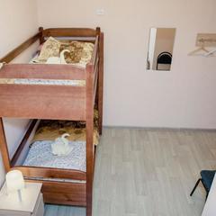 Мини-отель ZOO, Казань, Татарстан