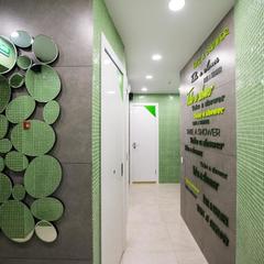 Хостел People, Казань, Татарстан