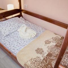 Мини-отель ZOO, Казань, Татарстан