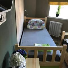 Хостел People, Казань, Татарстан