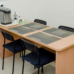 Мини-отель ZOO, Казань, Татарстан