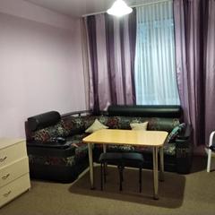 Мини-отель Матрёшка, Казань, Татарстан